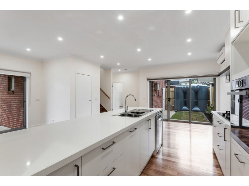 4/8 Turner Street, Moonee Ponds VIC 3039