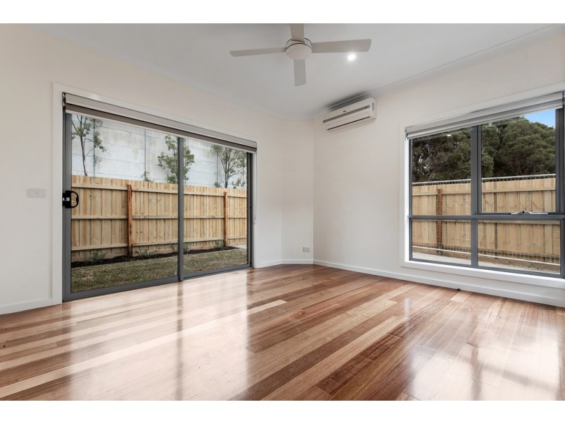 4/8 Turner Street, Moonee Ponds VIC 3039