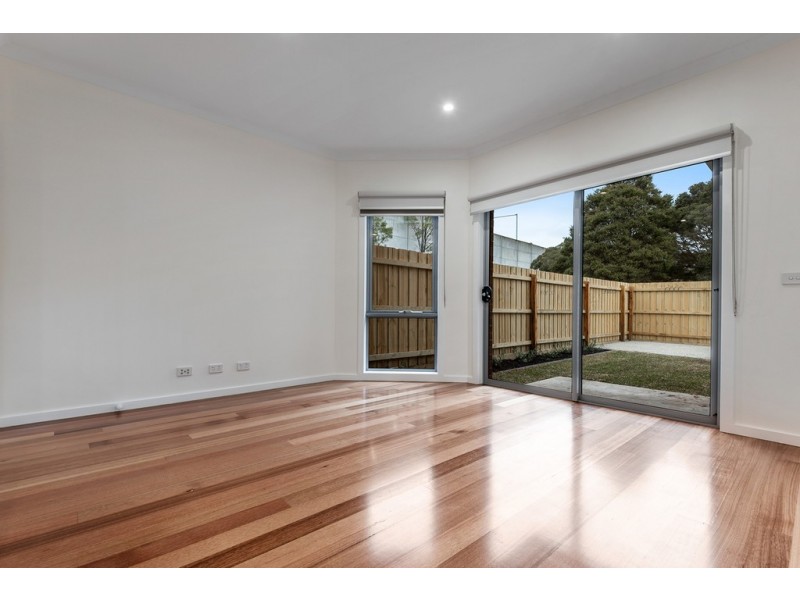 4/8 Turner Street, Moonee Ponds VIC 3039