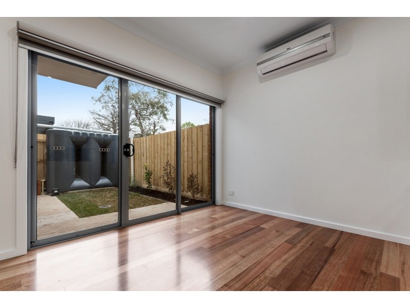 4/8 Turner Street, Moonee Ponds VIC 3039