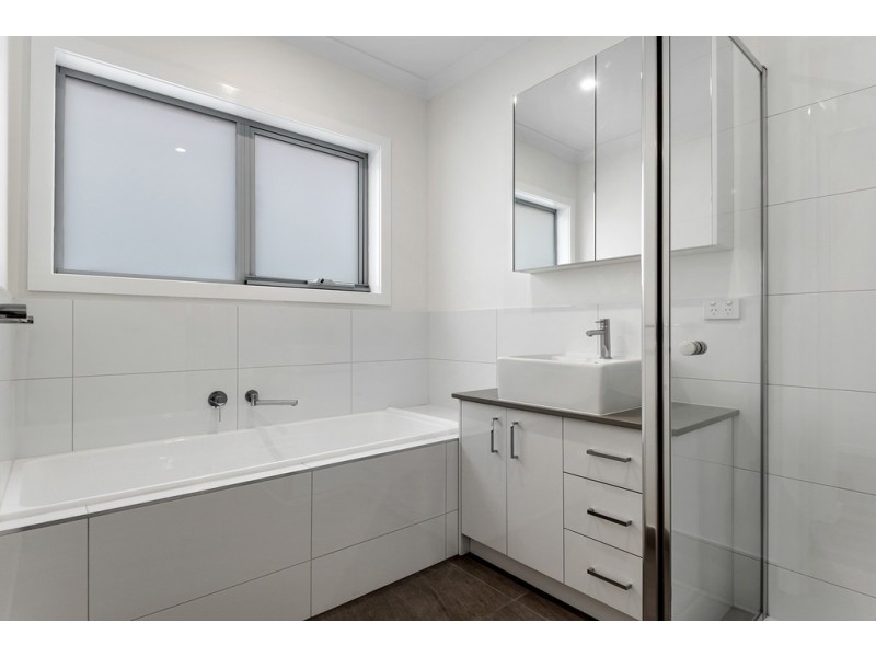 4/8 Turner Street, Moonee Ponds VIC 3039