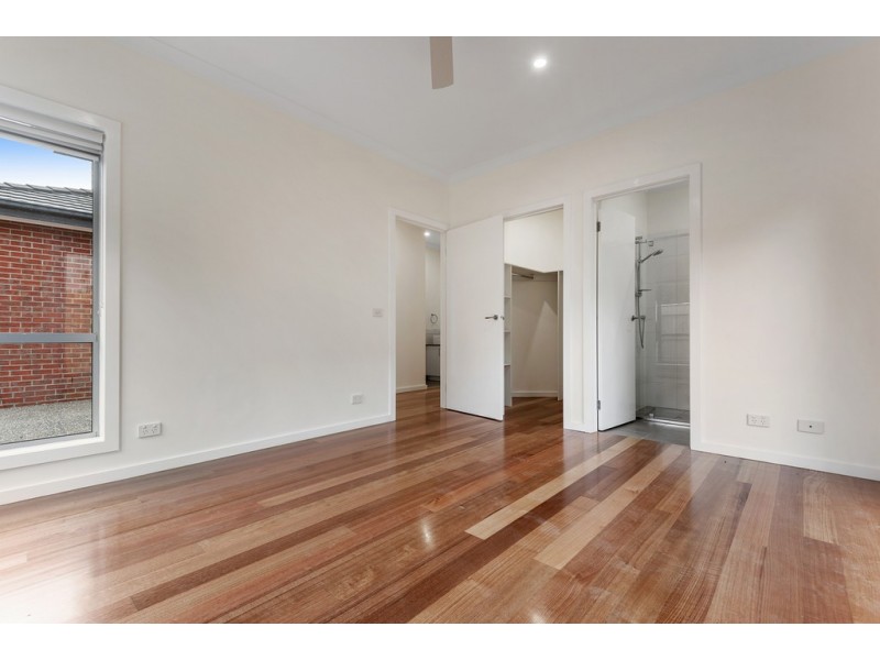 4/8 Turner Street, Moonee Ponds VIC 3039
