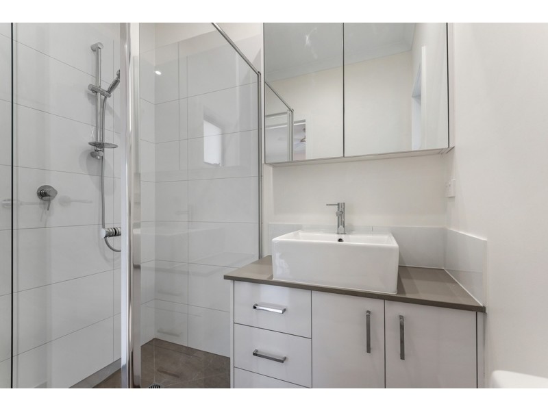 4/8 Turner Street, Moonee Ponds VIC 3039