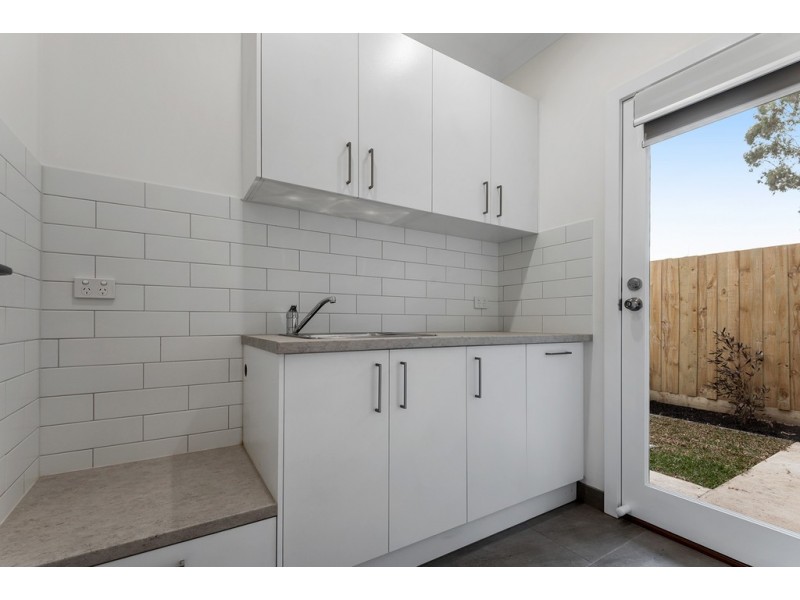 4/8 Turner Street, Moonee Ponds VIC 3039