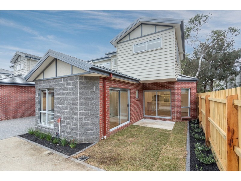 4/8 Turner Street, Moonee Ponds VIC 3039