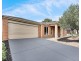 2 Roebuck Way, Craigieburn VIC 3064