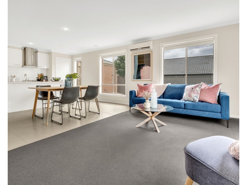 2 Roebuck Way, Craigieburn VIC 3064