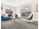 2 Roebuck Way, Craigieburn VIC 3064