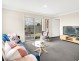 2 Roebuck Way, Craigieburn VIC 3064