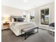 2 Roebuck Way, Craigieburn VIC 3064