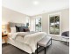 2 Roebuck Way, Craigieburn VIC 3064