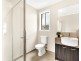2 Roebuck Way, Craigieburn VIC 3064