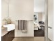 2 Roebuck Way, Craigieburn VIC 3064