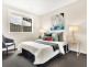 2 Roebuck Way, Craigieburn VIC 3064