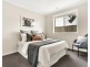 2 Roebuck Way, Craigieburn VIC 3064