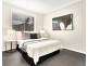 2 Roebuck Way, Craigieburn VIC 3064