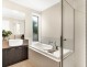 2 Roebuck Way, Craigieburn VIC 3064