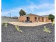 2 Roebuck Way, Craigieburn VIC 3064
