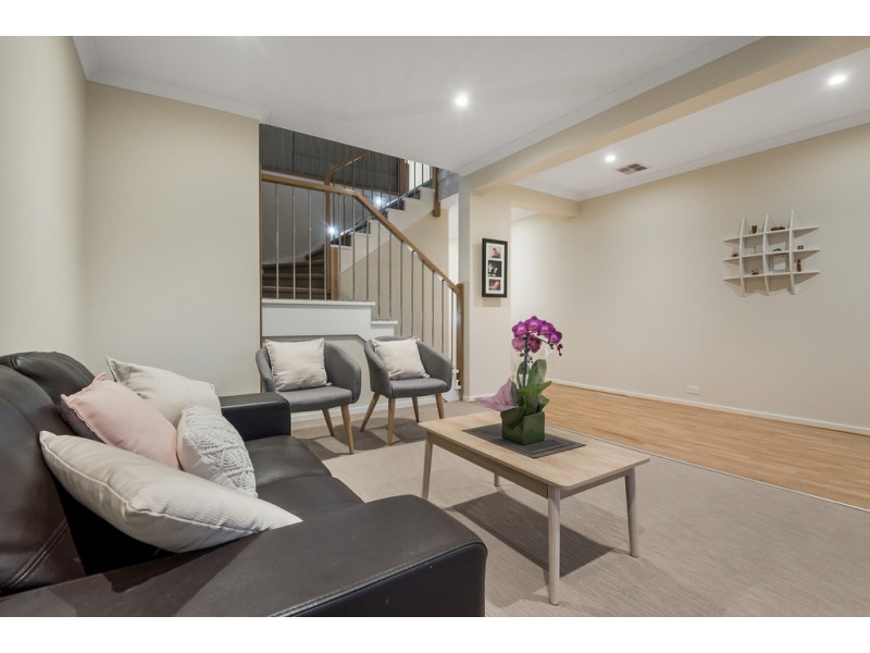 4 Dickens Street, Craigieburn VIC 3064