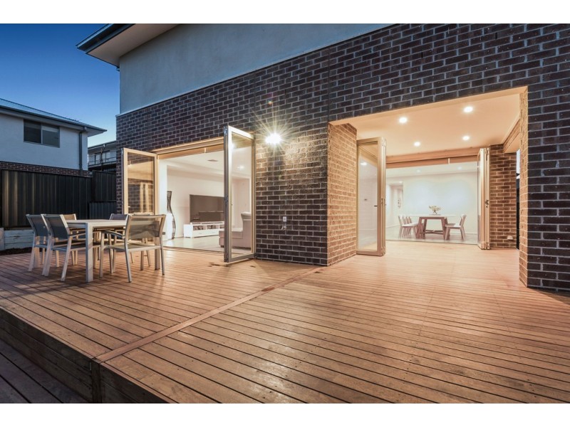 4 Dickens Street, Craigieburn VIC 3064