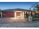 39 Brickwood Circuit, Craigieburn VIC 3064