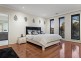 39 Brickwood Circuit, Craigieburn VIC 3064