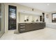 39 Brickwood Circuit, Craigieburn VIC 3064