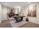 39 Brickwood Circuit, Craigieburn VIC 3064