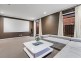 39 Brickwood Circuit, Craigieburn VIC 3064