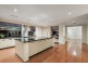 39 Brickwood Circuit, Craigieburn VIC 3064
