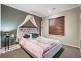 39 Brickwood Circuit, Craigieburn VIC 3064
