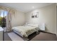 39 Brickwood Circuit, Craigieburn VIC 3064