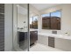 39 Brickwood Circuit, Craigieburn VIC 3064