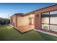 39 Brickwood Circuit, Craigieburn VIC 3064