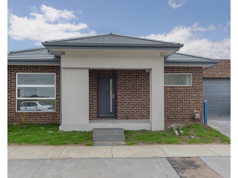 9 Donatello Road, Greenvale VIC 3059
