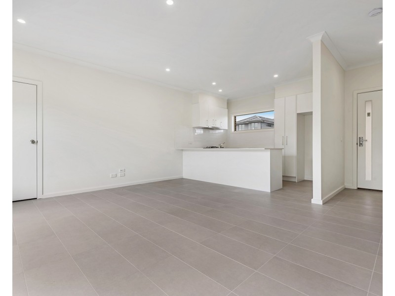 9 Donatello Road, Greenvale VIC 3059