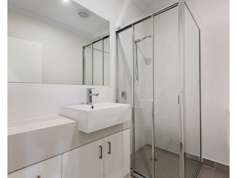 9 Donatello Road, Greenvale VIC 3059