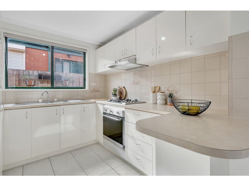 76 Abercarn Avenue, Craigieburn VIC 3064