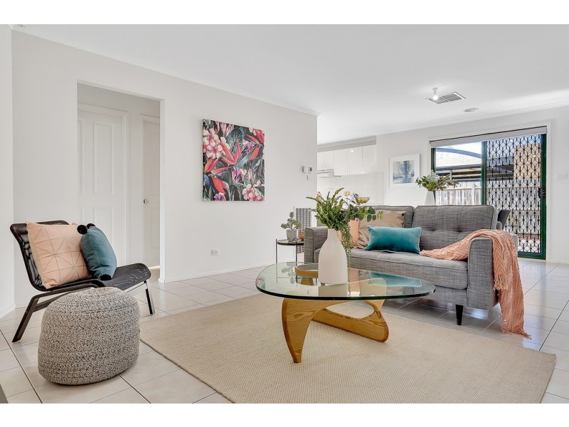 76 Abercarn Avenue, Craigieburn VIC 3064