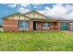 76 Abercarn Avenue, Craigieburn VIC 3064