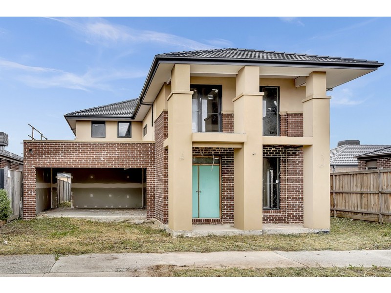 4 Blueberry Street, Greenvale VIC 3059