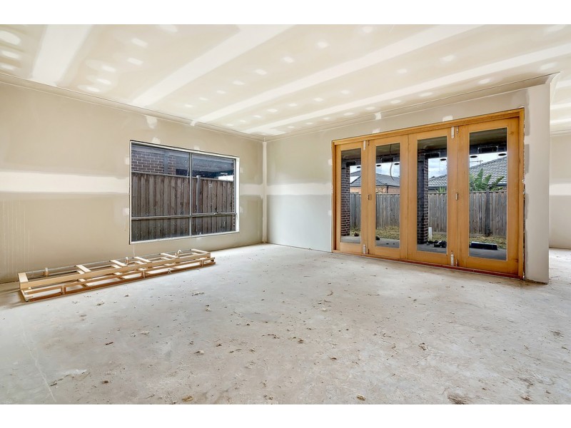 4 Blueberry Street, Greenvale VIC 3059