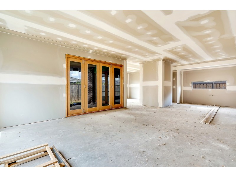 4 Blueberry Street, Greenvale VIC 3059