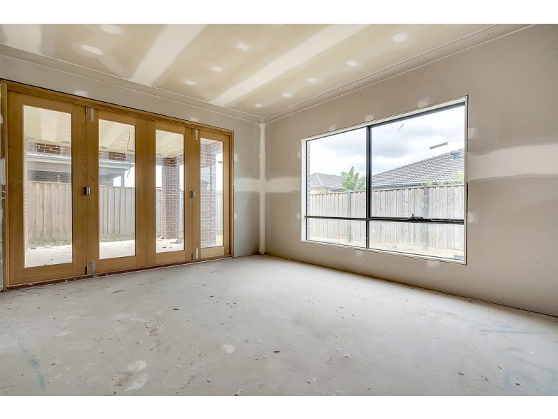 4 Blueberry Street, Greenvale VIC 3059