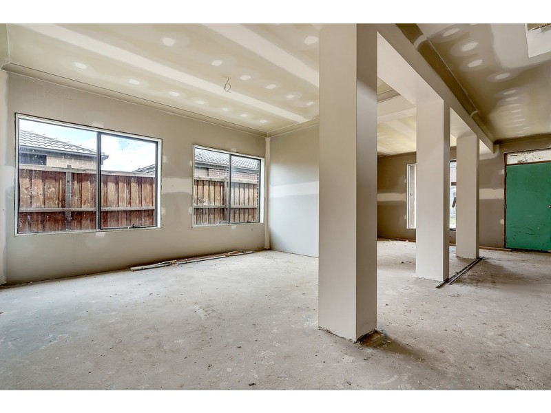 4 Blueberry Street, Greenvale VIC 3059