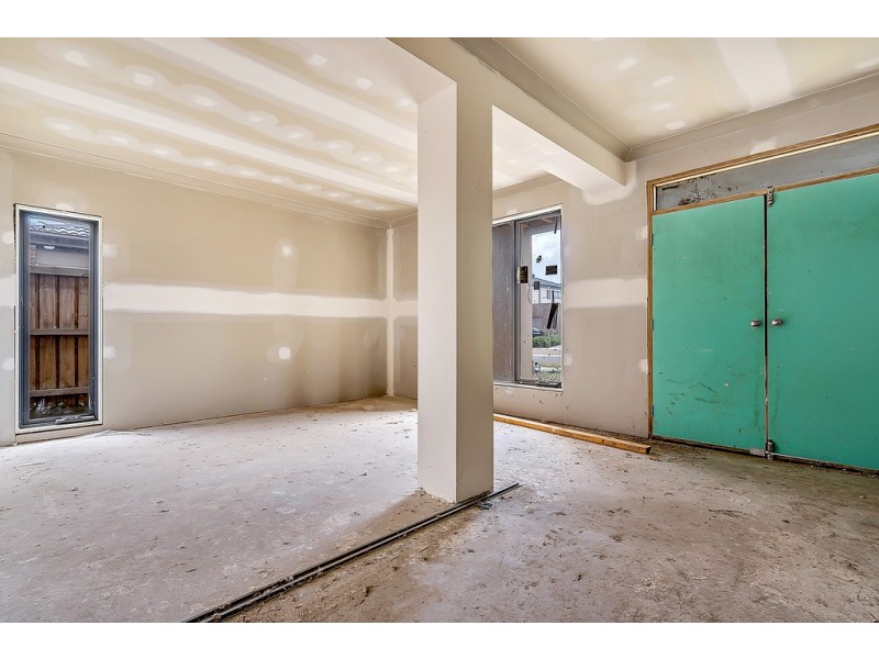 4 Blueberry Street, Greenvale VIC 3059