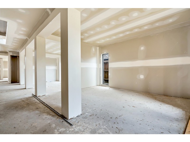 4 Blueberry Street, Greenvale VIC 3059