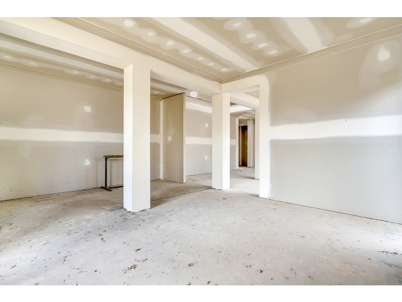 4 Blueberry Street, Greenvale VIC 3059