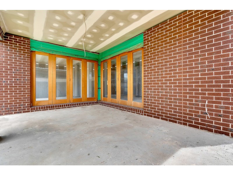 4 Blueberry Street, Greenvale VIC 3059