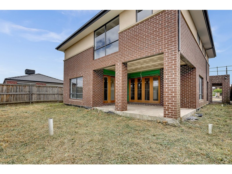 4 Blueberry Street, Greenvale VIC 3059